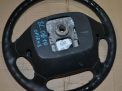 Подушка безопасности в рулевое колесо Hyundai / Kia Опирус , рестайлинг фотография №2